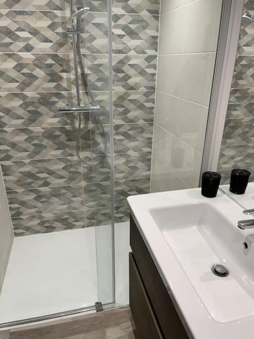 Loft Relais Coeur De France Villa Vierzon Eksteriør billede